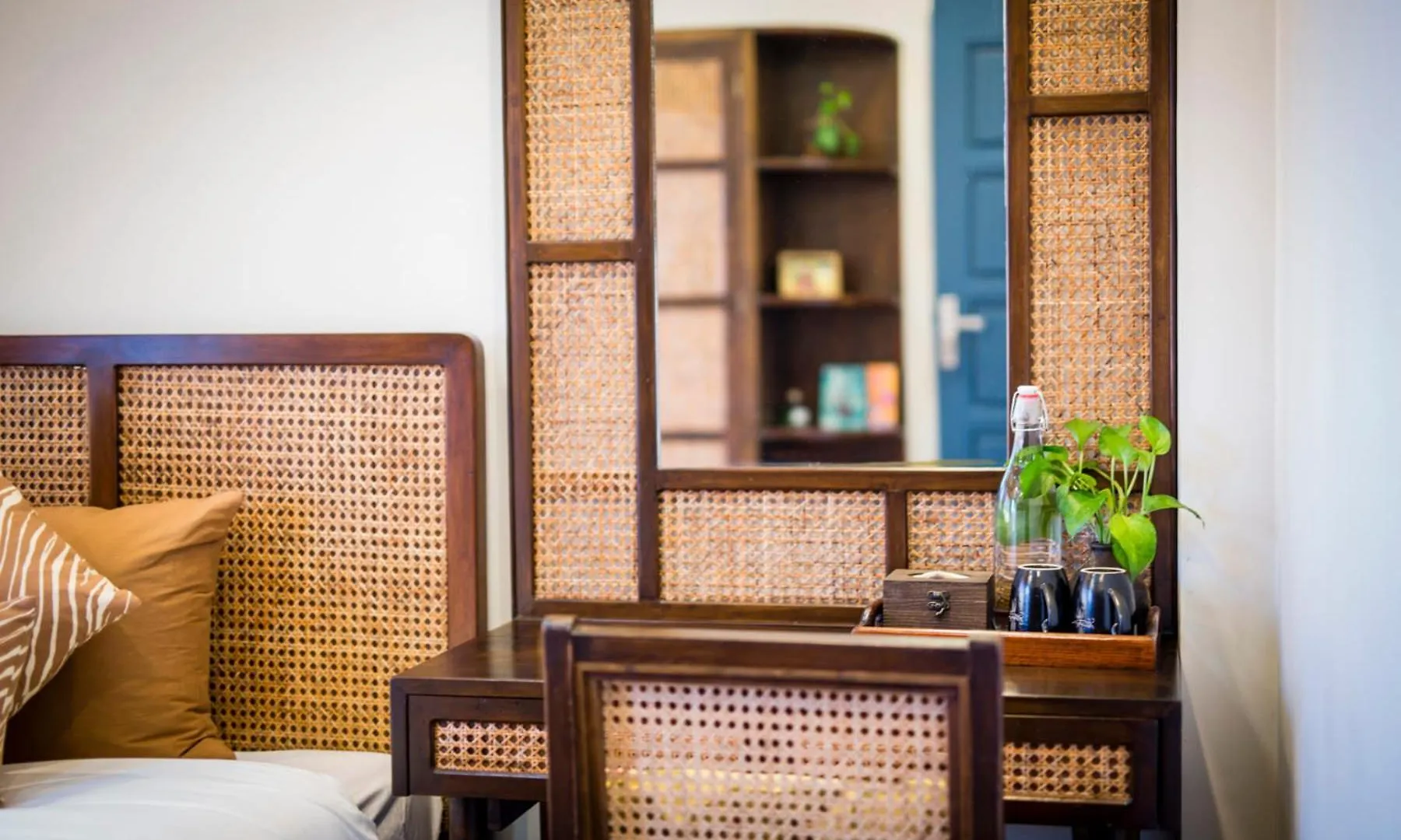 Hoi An Clara House Villa Hoi An