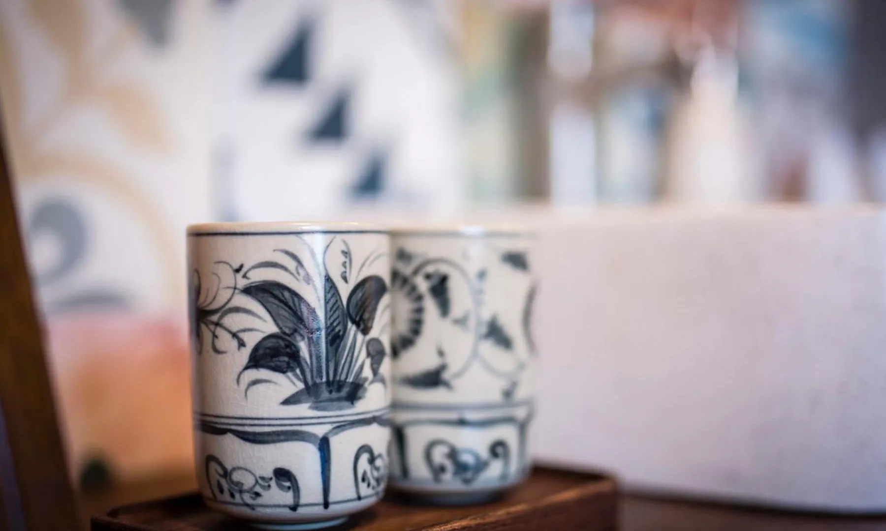Hoi An Clara House Villa